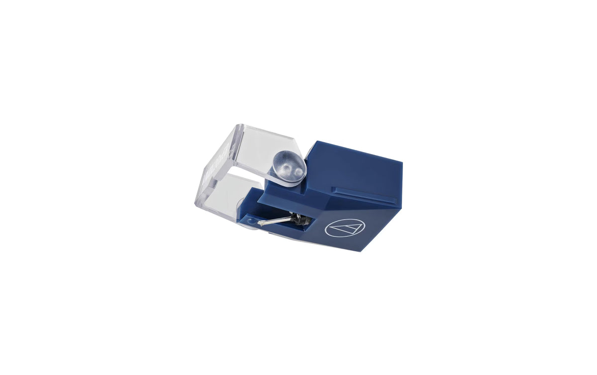 Audio-Technica VMN20xEB