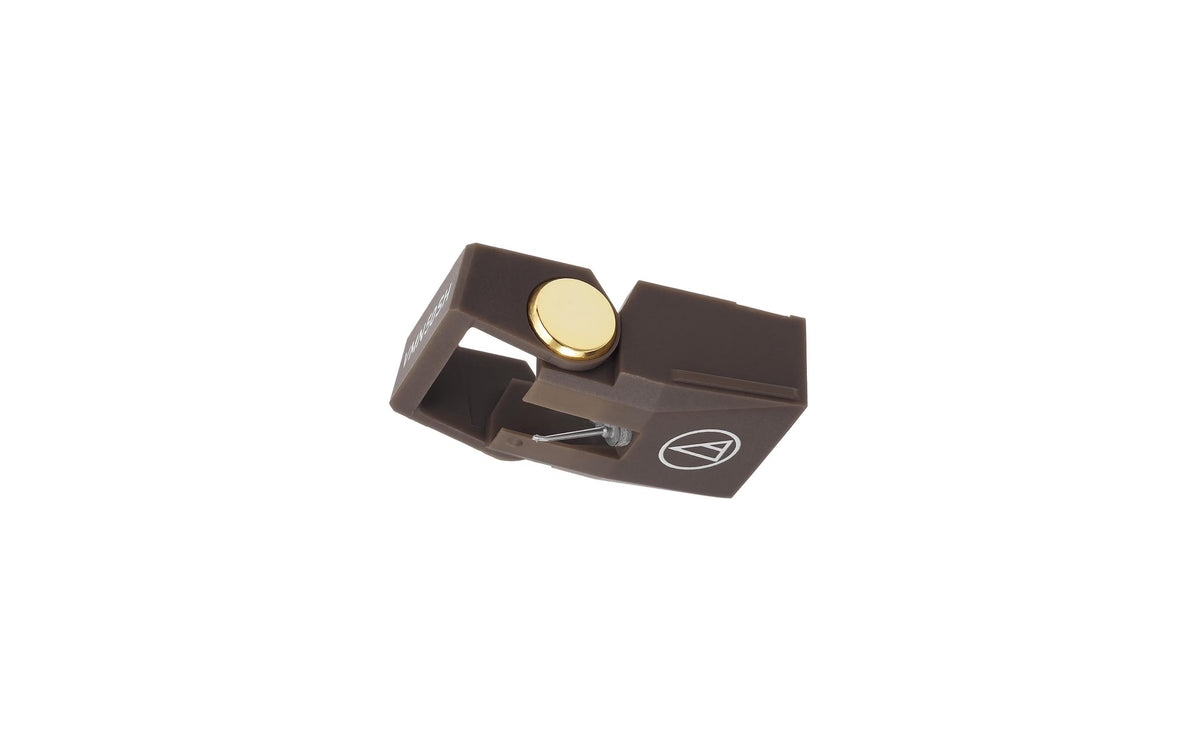 Audio-Technica VMN50SH