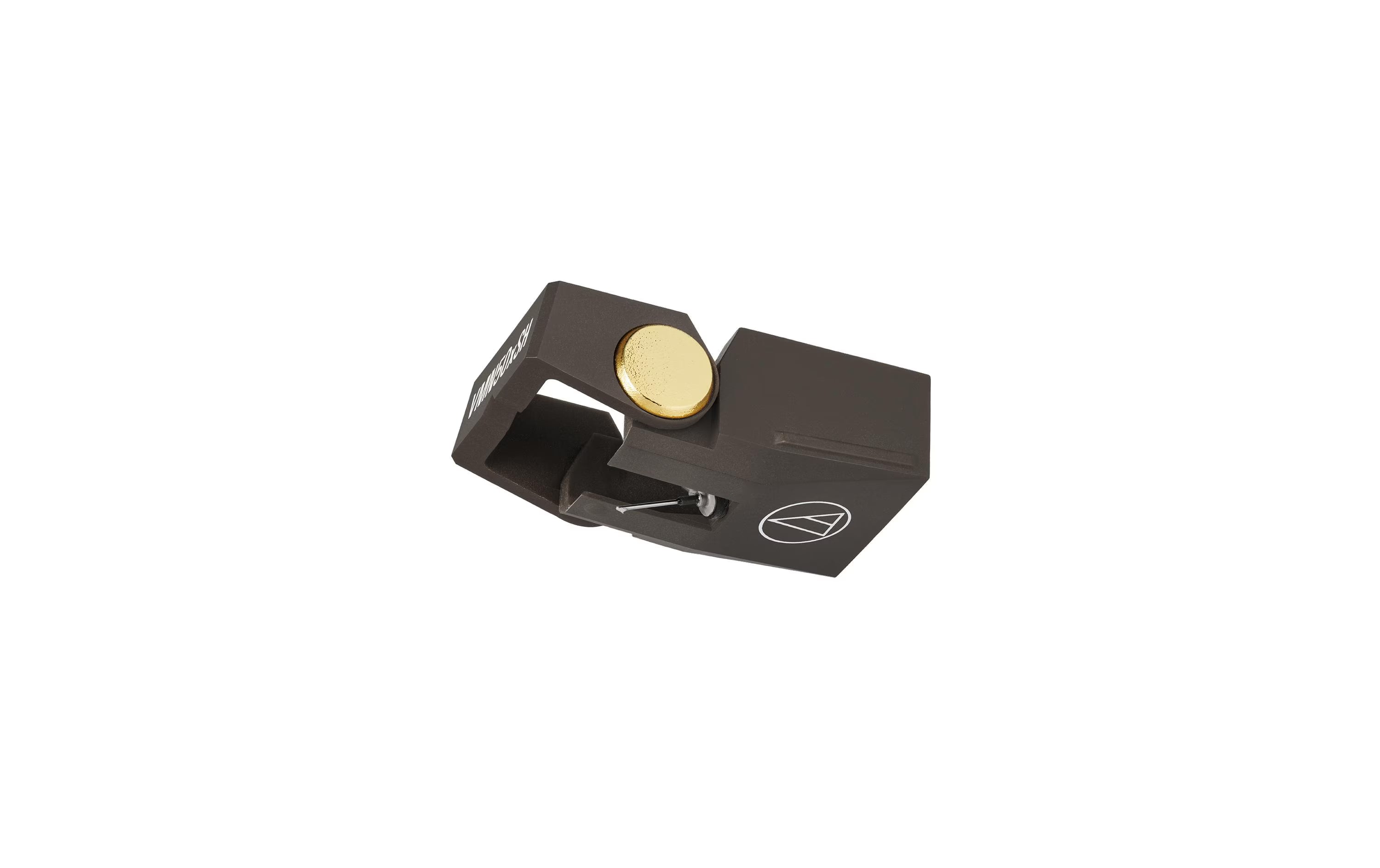 Audio-Technica VMN50xSH