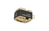 Audio-Technica AT-33xMLD