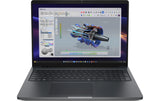 Dell Pro Precision 5 16, U7-366H, W11-P