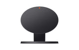 Samsung 360 Stand Magnet