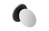 Samsung 360 Stand Magnet
