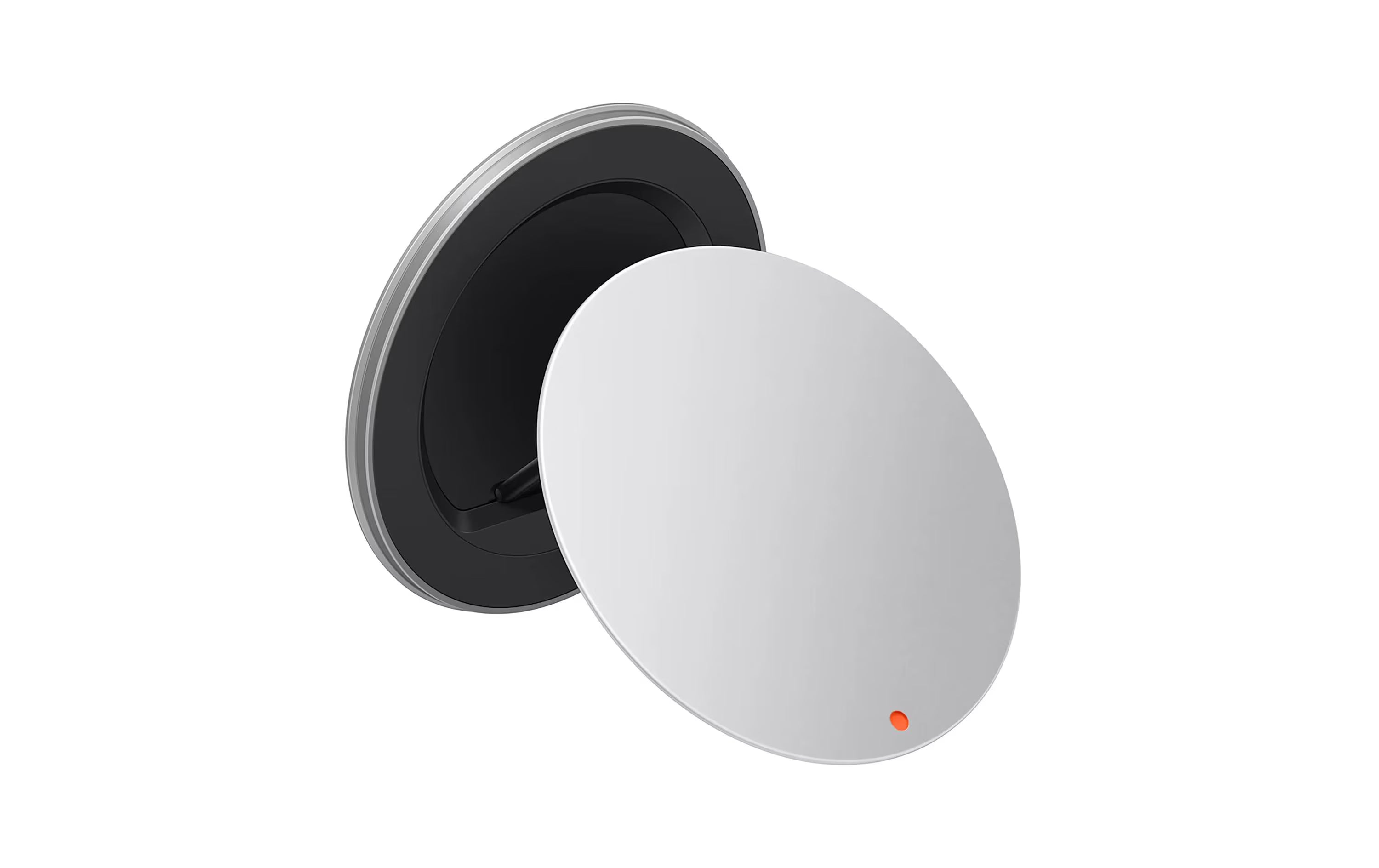 Samsung 360 Stand Magnet