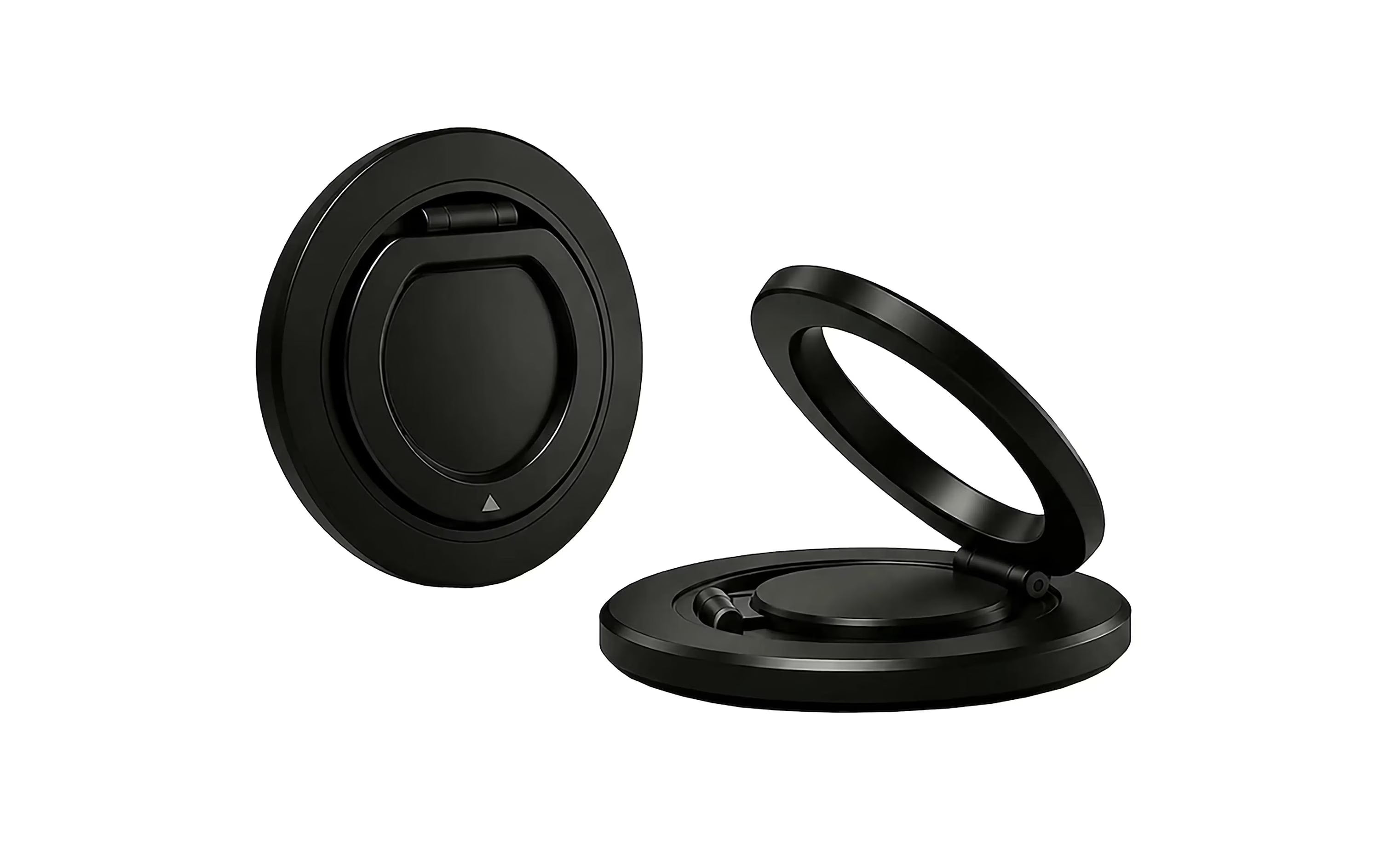 Samsung Dual Magnet Holder Slim