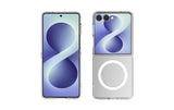 4SMARTS 360° Premium Protection Set