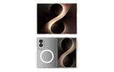 4SMARTS 360° Premium Protection Set