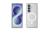 4SMARTS 360° Premium Protection Set