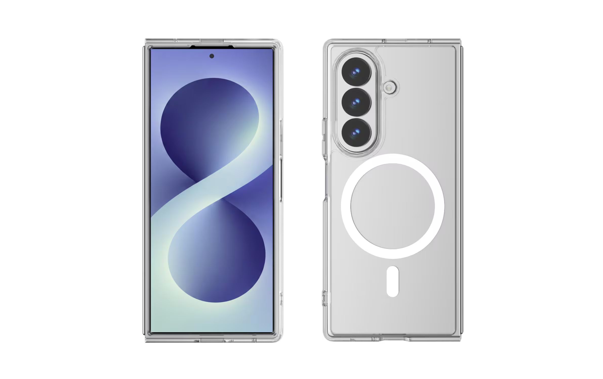 4SMARTS 360° Premium Protection Set