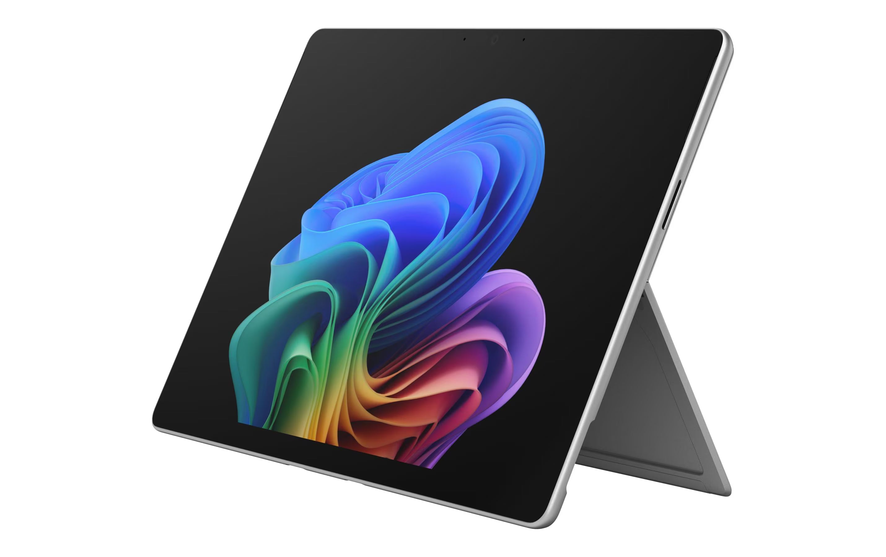 Microsoft Surface Pro 12, X Elite