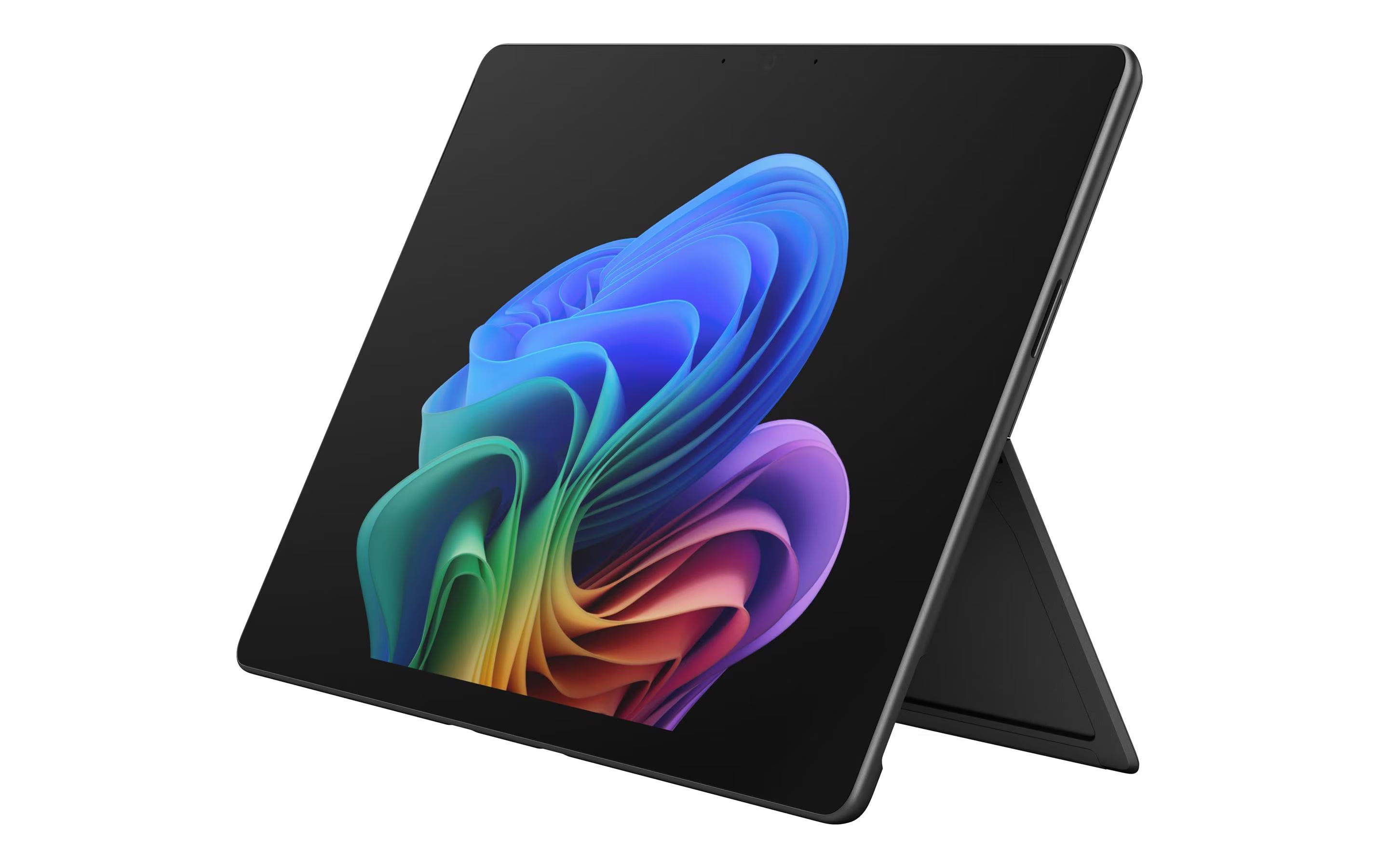 Microsoft Surface Pro 12, X Plus