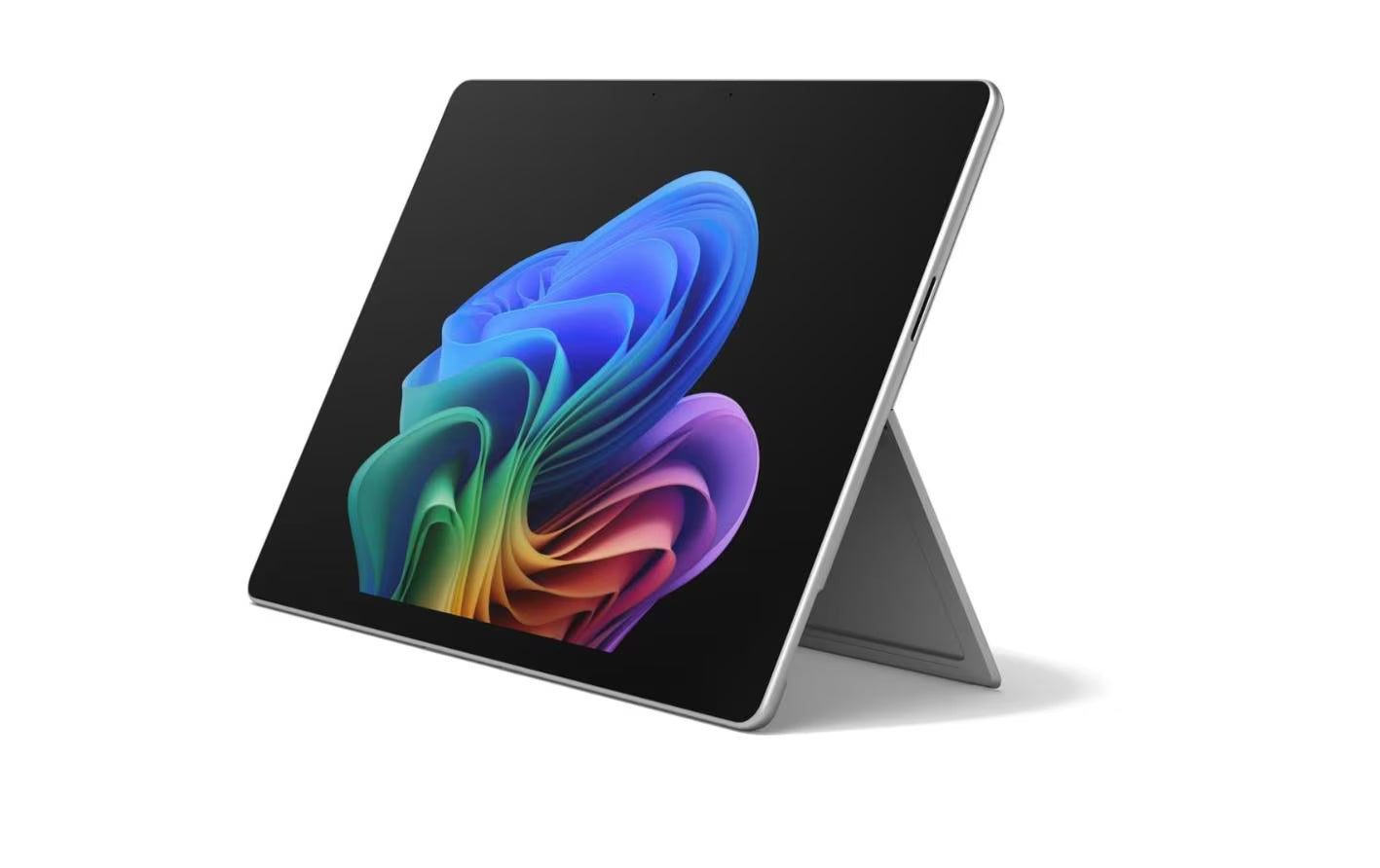 Microsoft Surface Pro 12, X Plus, W11P