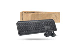 Logitech MX Keys Combo for Business 2.Gen