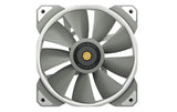 Cougar PC-Lüfter MRP 120 3er