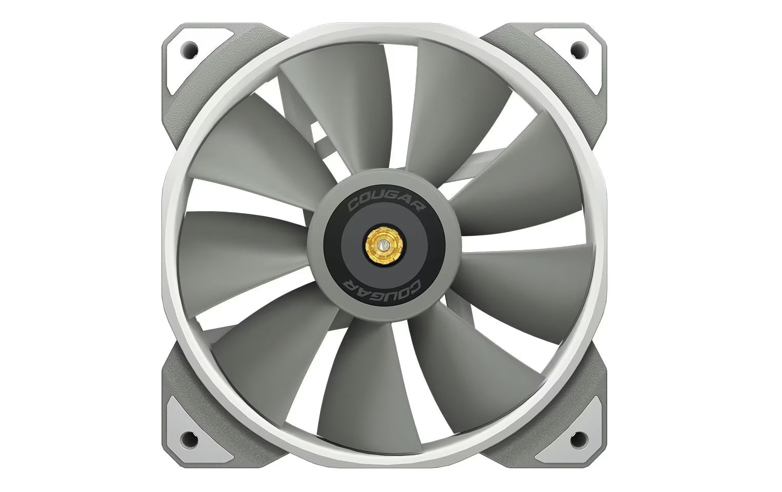 Cougar PC-Lüfter MRP 120