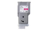 Canon Tinte PFI-321M