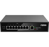 Fanvil PN8, 2-Wire POE Switch
