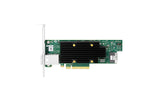 Broadcom 9600-8i8e 8-Port HBA