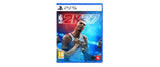 NBA 2K27, PS5