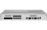 Huawei Gateway: AR580