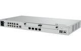 Huawei Gateway: AR580Pro