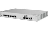 Huawei Gateway: AR580Plus