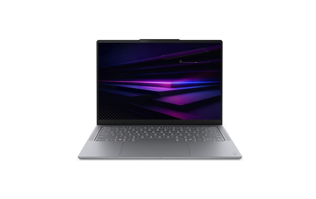 Lenovo Yoga Slim 7, Ultra 5 325, W11-H