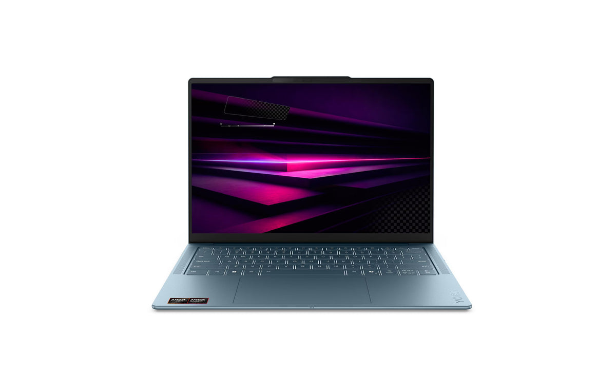 Lenovo Yoga Slim 7, Ryzen AI 5 430, W11-H
