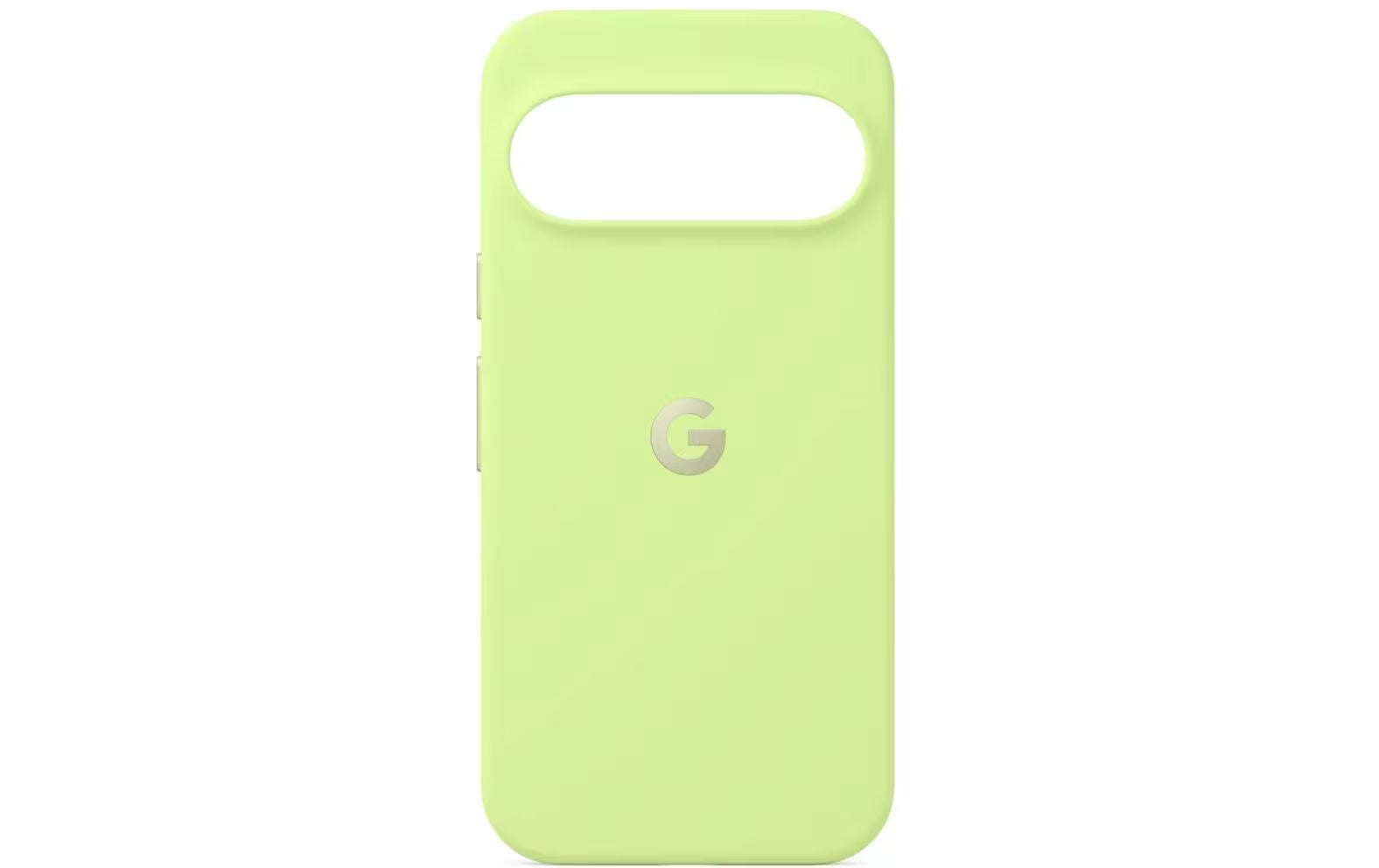 Google Pixel 10/10 Pro