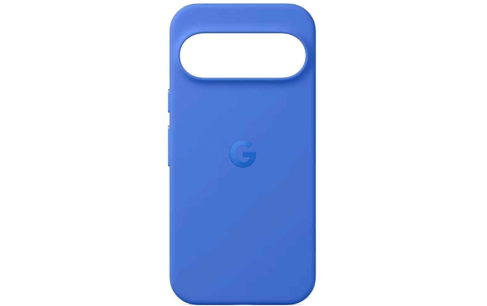 Google Pixel 10/10 Pro