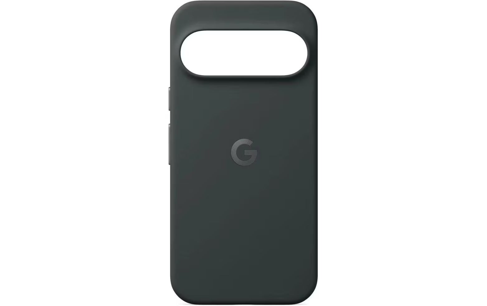 Google Pixelsnap