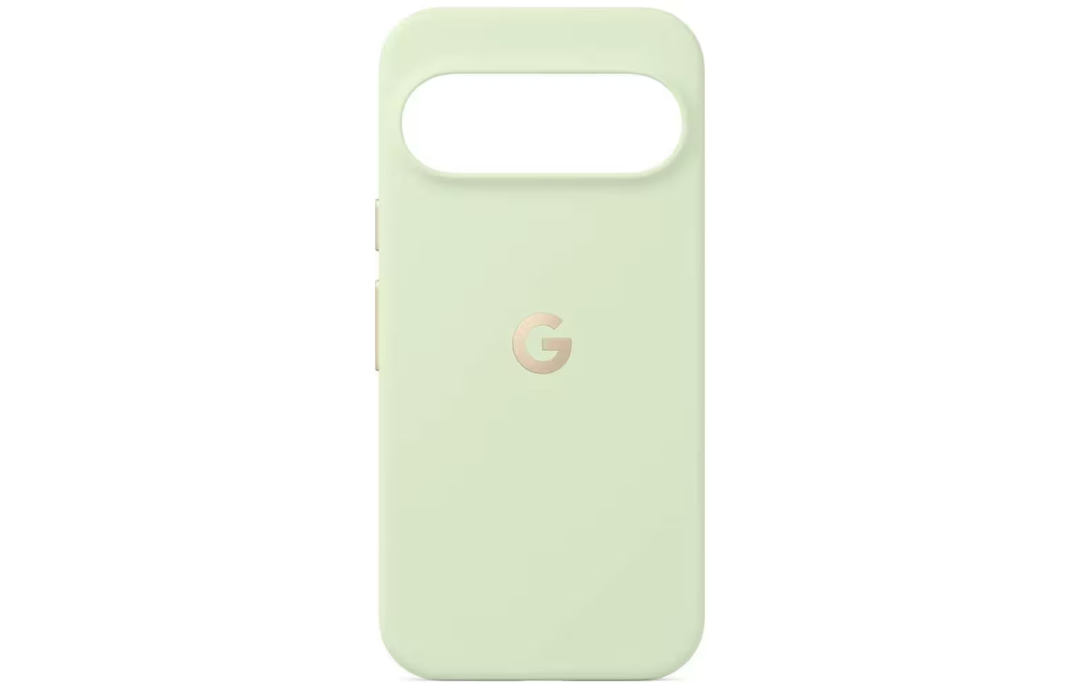 Google Pixelsnap
