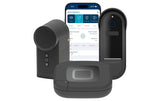 Homematic IP AP 2 + Turant + Turkl ant kit