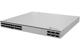 Huawei L3 Managed Switch: S630-24X6C
