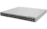 Huawei L3 Managed Switch: S630-48X6C
