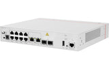 Huawei Access Controller: AC650-1KAP