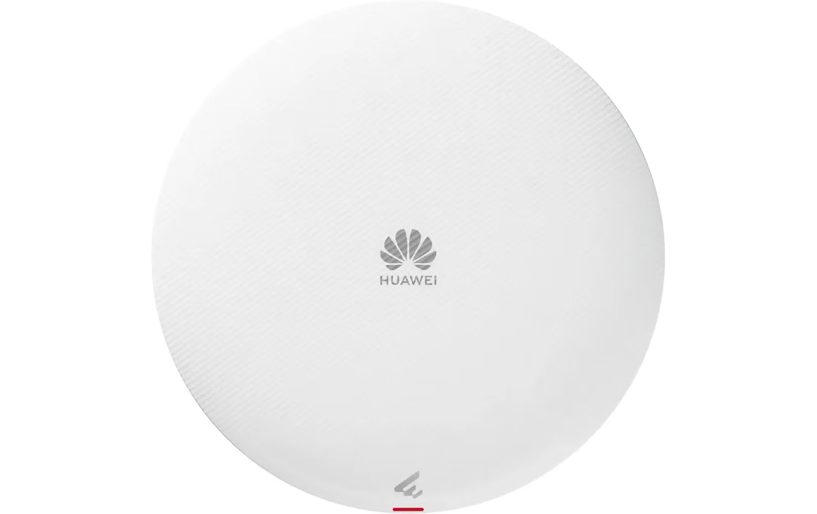 Huawei Access Point: AP361H