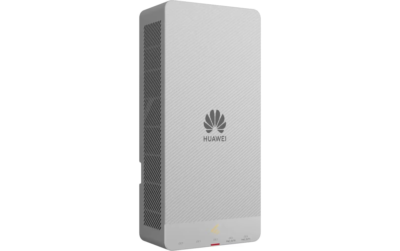 Huawei Access Point: AP271H-P