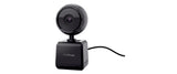 Trust GXT1259 Kamera
