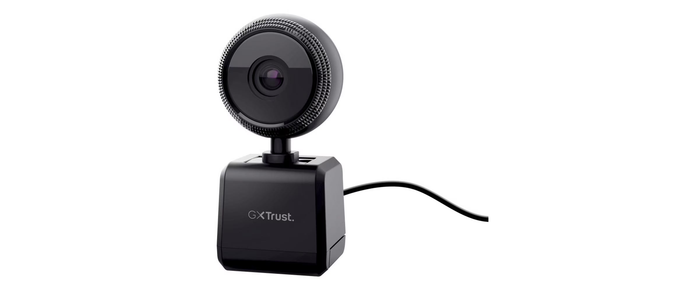 Trust GXT1259 Kamera