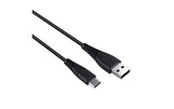 Trust GXT226 Ladekabel PS5