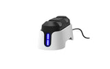 Trust GXT228 Dual PS5 Charging Dock