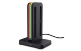Trust GXT1256 Joycon Charge Dock