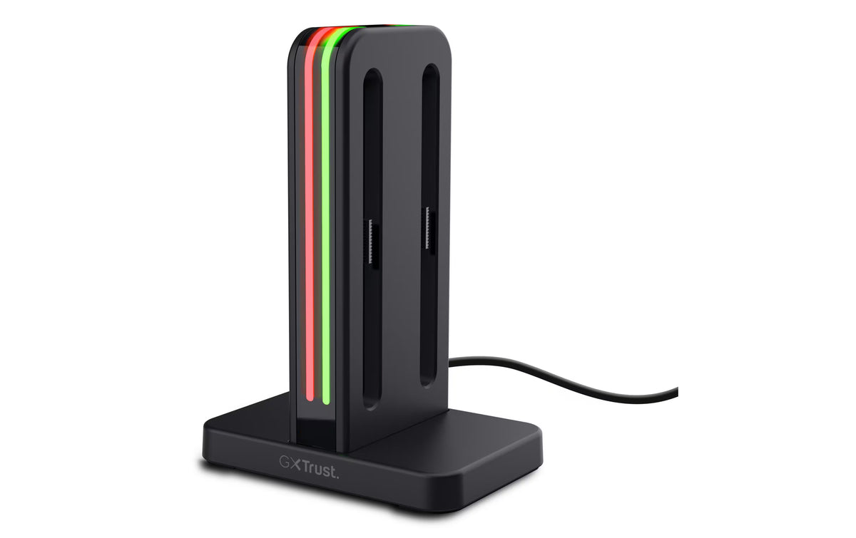 Trust GXT1256 Joycon Charge Dock
