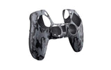 Trust GXT748 PS5 Silikonhülle Controller