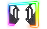 Trust GXT907 Vybz Monitor Backlight