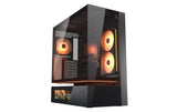 Cougar Case CFV235 Vision ARGB