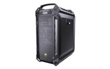 Cougar Case Panzer Max