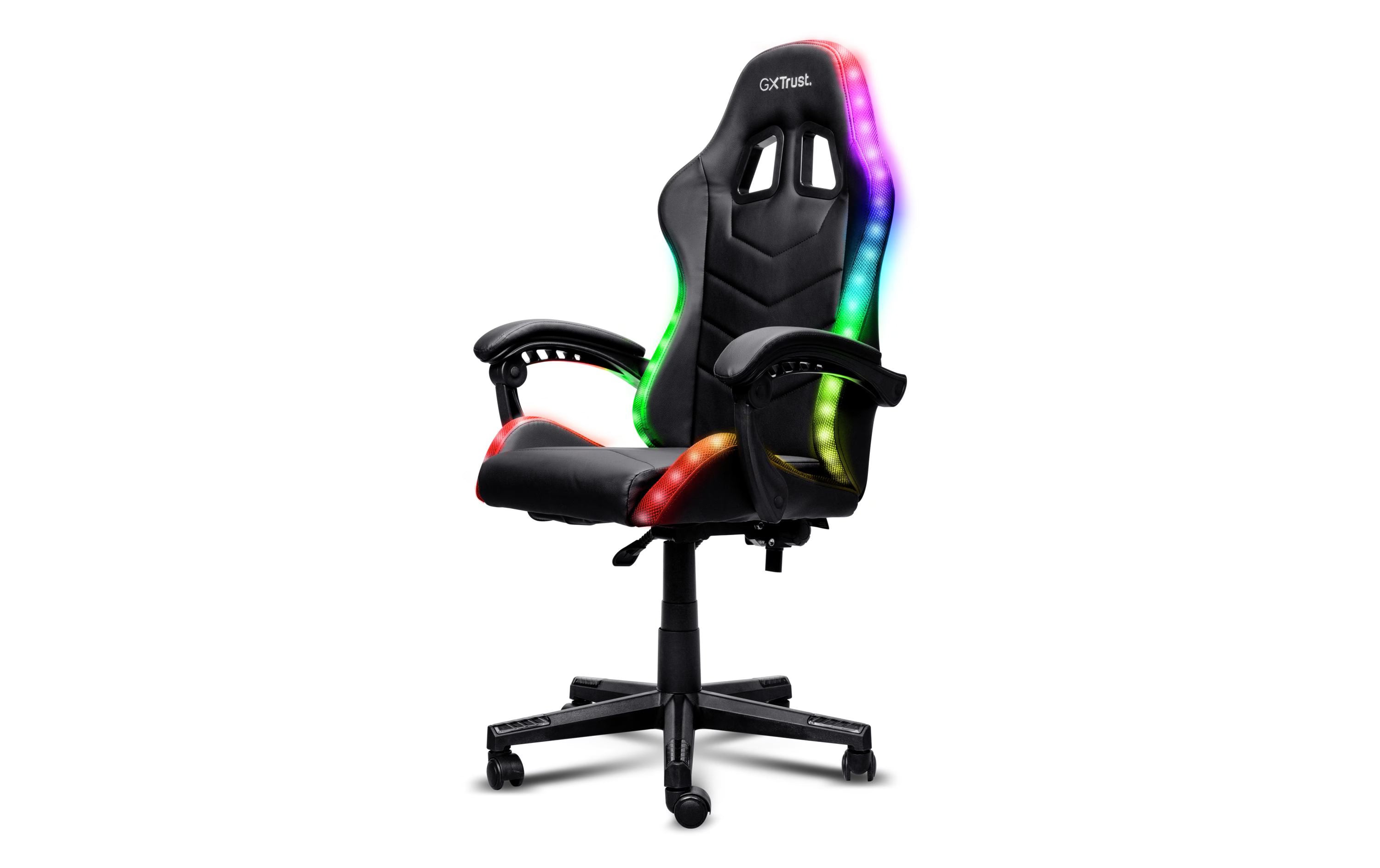 Trust GXT704 Roniq Gaming Chair