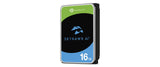 Seagate SkyHawk AI 3.5 16TB